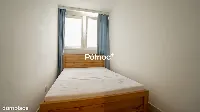 Wyremontowane mieszkanie do wynajęcia, Kłodzko — zdjęcie 9
