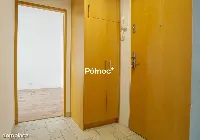 Wyremontowane mieszkanie do wynajęcia, Kłodzko — zdjęcie 14