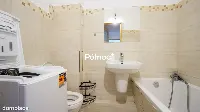 Wyremontowane mieszkanie do wynajęcia, Kłodzko — zdjęcie 10