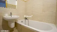 Wyremontowane mieszkanie do wynajęcia, Kłodzko — zdjęcie 12