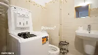 Wyremontowane mieszkanie do wynajęcia, Kłodzko — zdjęcie 11