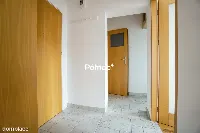 Wyremontowane mieszkanie do wynajęcia, Kłodzko — zdjęcie 13