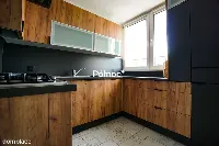 Wyremontowane mieszkanie do wynajęcia, Kłodzko — zdjęcie 6