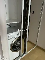 Mieszkanie na parterze DO WYNAJĘCIA, Kłodzko — zdjęcie 11