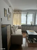 Mieszkanie na parterze DO WYNAJĘCIA, Kłodzko — zdjęcie 3