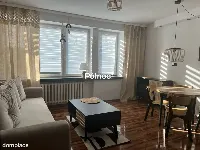 Mieszkanie na parterze DO WYNAJĘCIA, Kłodzko — zdjęcie 1