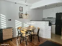 Mieszkanie na parterze DO WYNAJĘCIA, Kłodzko — zdjęcie 2