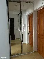 Mieszkanie na parterze DO WYNAJĘCIA, Kłodzko — zdjęcie 10