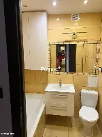 Mieszkanie na parterze DO WYNAJĘCIA, Kłodzko — zdjęcie 8