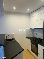 Mieszkanie na parterze DO WYNAJĘCIA, Kłodzko — zdjęcie 7