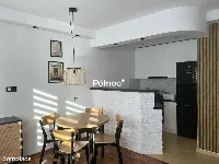 Mieszkanie na parterze DO WYNAJĘCIA, Kłodzko — zdjęcie 4