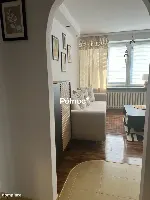 Mieszkanie na parterze DO WYNAJĘCIA, Kłodzko — zdjęcie 5