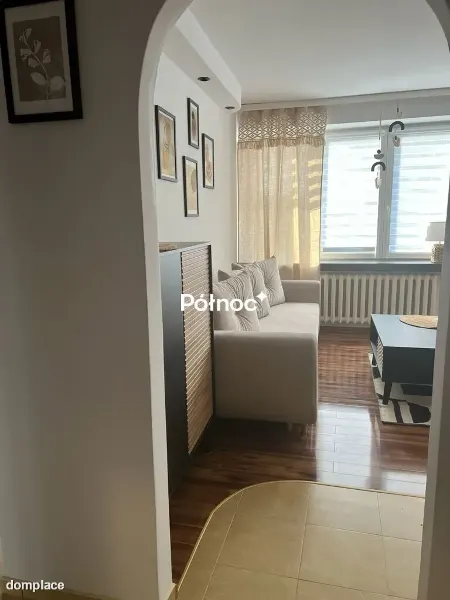 Mieszkanie na parterze DO WYNAJĘCIA, Kłodzko — zdjęcie 5