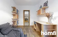 Mieszkanie 2 pokojowe z oddzielną kuchnią — zdjęcie 2
