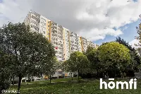 Mieszkanie 2 pokojowe z oddzielną kuchnią — zdjęcie 12