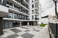 Mieszkanie 37m2 ul. Miodowa 42 — zdjęcie 11