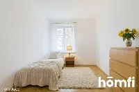 Słoneczne 50 m2 | kamienica| balkon |Plac Szembeka — zdjęcie 3