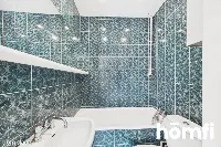 Słoneczne 50 m2 | kamienica| balkon |Plac Szembeka — zdjęcie 5
