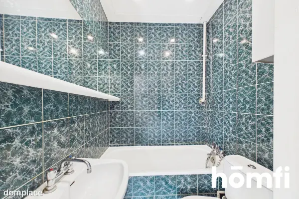 Słoneczne 50 m2 | kamienica| balkon |Plac Szembeka — zdjęcie 5