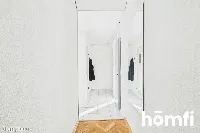 Słoneczne 50 m2 | kamienica| balkon |Plac Szembeka — zdjęcie 6