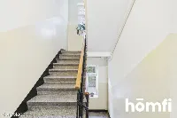 Słoneczne 50 m2 | kamienica| balkon |Plac Szembeka — zdjęcie 7
