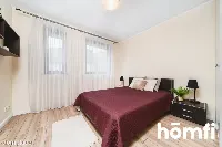 2 pokoje | garderoba i garaż | ul. Jaworskiego — zdjęcie 2