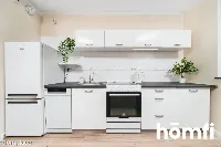 2 pokoje | garderoba i garaż | ul. Jaworskiego — zdjęcie 5