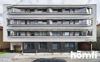 2 pokoje | garderoba i garaż | ul. Jaworskiego — zdjęcie 7