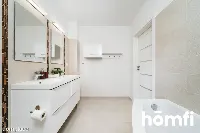 2 pokoje | garderoba i garaż | ul. Jaworskiego — zdjęcie 11