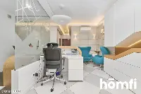 Na sprzedaż lokal 77m2 przy Gwiaździstej! — zdjęcie 6