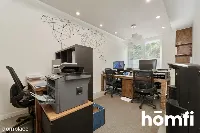 Na sprzedaż lokal 77m2 przy Gwiaździstej! — zdjęcie 9