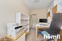 Na sprzedaż lokal 77m2 przy Gwiaździstej! — zdjęcie 11