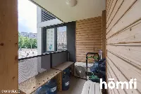 Na sprzedaż lokal 77m2 przy Gwiaździstej! — zdjęcie 14