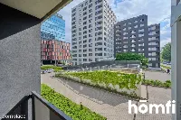 Na sprzedaż lokal 77m2 przy Gwiaździstej! — zdjęcie 15