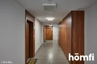 Na sprzedaż lokal 77m2 przy Gwiaździstej! — zdjęcie 16