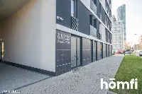 Na sprzedaż lokal 77m2 przy Gwiaździstej! — zdjęcie 17