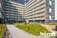 Na sprzedaż lokal 77m2 przy Gwiaździstej! — zdjęcie 18