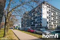 Na sprzedaż lokal 77m2 przy Gwiaździstej! — zdjęcie 19