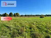 Łabiszyn | 1740 m² | WZ | Wszystkie media w drodze — zdjęcie 3