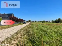 Łabiszyn | 1740 m² | WZ | Wszystkie media w drodze — zdjęcie 4