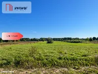 Łabiszyn | 1740 m² | WZ | Wszystkie media w drodze — zdjęcie 2