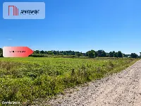 Łabiszyn | 1740 m² | WZ | Wszystkie media w drodze — zdjęcie 5