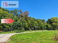 Łabiszyn | 1740 m² | WZ | Wszystkie media w drodze — zdjęcie 6