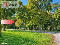Łabiszyn | 1740 m² | WZ | Wszystkie media w drodze — zdjęcie 7