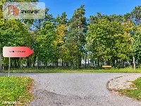 Łabiszyn | 1740 m² | WZ | Wszystkie media w drodze — zdjęcie 8