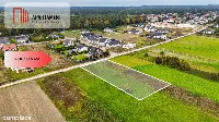 Łabiszyn | 1740 m² | WZ | Wszystkie media w drodze — zdjęcie 9