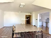 Lokal w kamienicy bezczynszowej przy ul. Kościuszki 3 w Bochni — zdjęcie 2