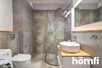 2 pokoje nad Zatoką, balkon i parking — zdjęcie 6