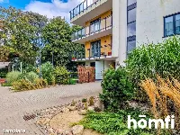 2 pokoje nad Zatoką, balkon i parking — zdjęcie 17