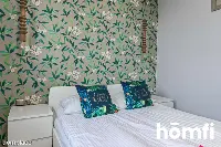 2 pokoje nad Zatoką, balkon i parking — zdjęcie 12